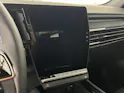 Renault Austral 1.2 E-Tech esprit Alpine
