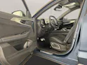 Renault Austral 1.2 E-Tech esprit Alpine