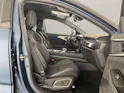 Renault Austral 1.2 E-Tech esprit Alpine