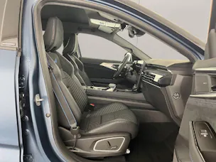 Renault Austral 1.2 E-Tech esprit Alpine