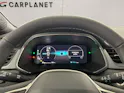 Renault Captur 1.8 E-Tech techno
