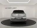 Renault Captur 1.8 E-Tech techno