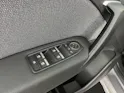 Renault Captur 1.8 E-Tech techno