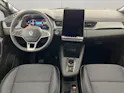 Renault Captur 1.8 E-Tech techno