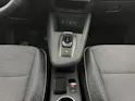 Renault Captur 1.8 E-Tech techno