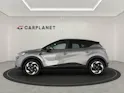Renault Captur 1.8 E-Tech techno