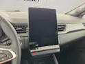 Renault Captur 1.8 E-Tech techno