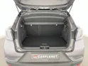 Renault Captur 1.8 E-Tech techno