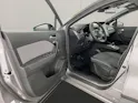 Renault Captur 1.8 E-Tech techno
