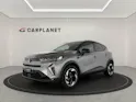 Renault Captur 1.8 E-Tech techno