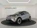 Renault Captur 1.8 E-Tech techno