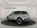 Renault Captur 1.8 E-Tech techno