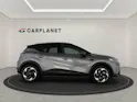 Renault Captur 1.8 E-Tech techno