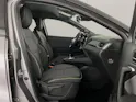 Renault Captur 1.8 E-Tech techno