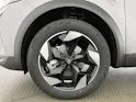 Renault Captur 1.8 E-Tech techno