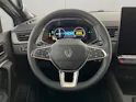 Renault Captur 1.8 E-Tech techno