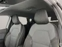 Renault Captur 1.8 E-Tech techno