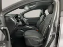 Renault Captur 1.8 E-Tech techno