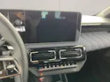 Renault R5 E-Tech Comfort Range techno