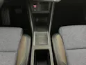 Renault R5 E-Tech Comfort Range techno