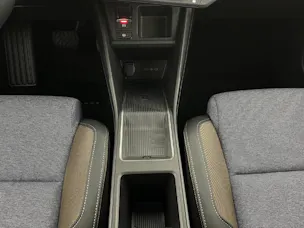 Renault R5 E-Tech Comfort Range techno