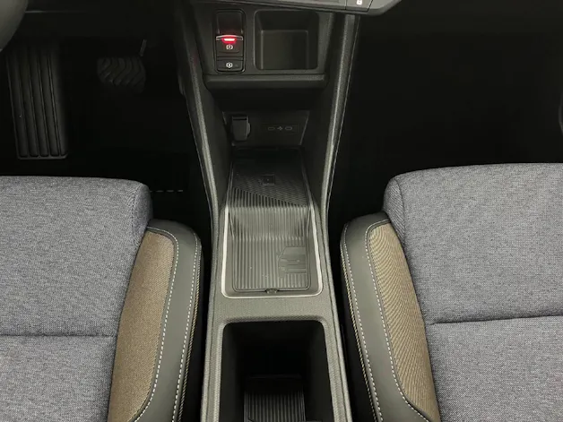 Renault R5 E-Tech Comfort Range techno