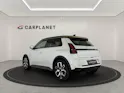 Renault R5 E-Tech Comfort Range techno