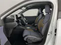 Renault R5 E-Tech Comfort Range techno