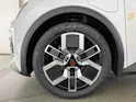 Renault R5 E-Tech Comfort Range techno