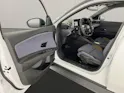 Renault R5 E-Tech Comfort Range techno