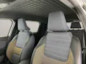 Renault R5 E-Tech Comfort Range techno