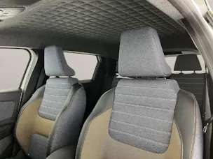 Renault R5 E-Tech Comfort Range techno