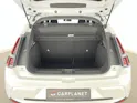Renault R5 E-Tech Comfort Range techno
