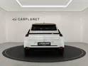 Renault R5 E-Tech Comfort Range techno