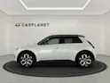 Renault R5 E-Tech Comfort Range techno