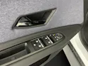 Renault R5 E-Tech Comfort Range techno