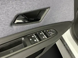 Renault R5 E-Tech Comfort Range techno
