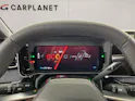 Renault R5 E-Tech Comfort Range techno