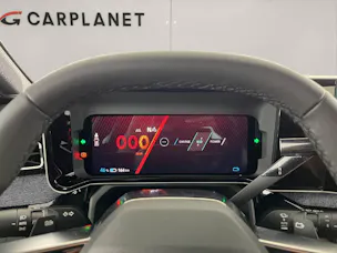Renault R5 E-Tech Comfort Range techno