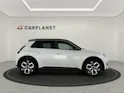 Renault R5 E-Tech Comfort Range techno