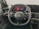 Renault R5 E-Tech Comfort Range techno