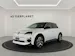 Renault R5 E-Tech Comfort Range techno