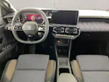 Renault R5 E-Tech Comfort Range techno