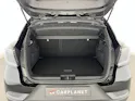 Renault Captur 1.8 E-Tech esprit Alpine