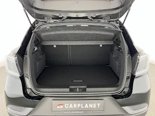Renault Captur 1.8 E-Tech esprit Alpine