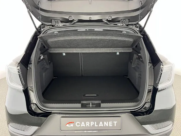 Renault Captur 1.8 E-Tech esprit Alpine