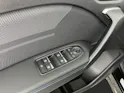 Renault Captur 1.8 E-Tech esprit Alpine