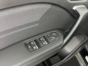 Renault Captur 1.8 E-Tech esprit Alpine