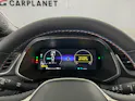 Renault Captur 1.8 E-Tech esprit Alpine