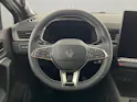 Renault Captur 1.8 E-Tech esprit Alpine